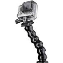 Mantona Flexible Boom Arm For GoPro