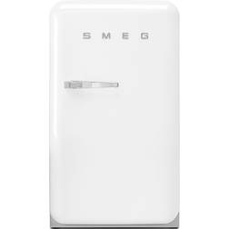 Smeg FAB10HRWH5 Blanco