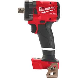 Milwaukee M18 FIW2P12-0X Solo