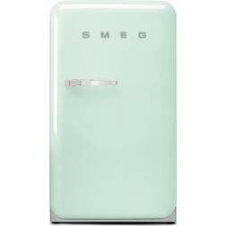 Smeg FAB10HRPG5 Grøn