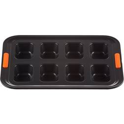 Le Creuset Mini Muffinblech 40x30 cm