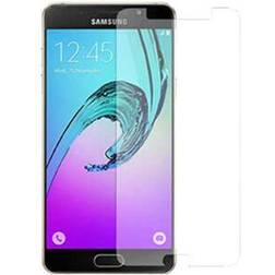 Merskal Screen Protector for Galaxy A5 2016/2017