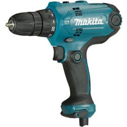 Makita DF0300