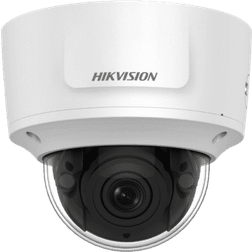 Hikvision DS-2CD2783G0-IZS