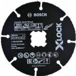 Bosch X-Lock 2 608 619 283