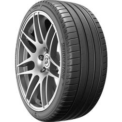 Bridgestone Potenza Sport 265/40 R22 106Y XL