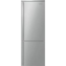 Smeg FA490RX5 Stainless Steel