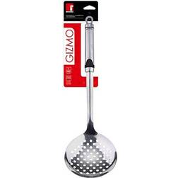 Bergner Skimmer Utensilio de cocina