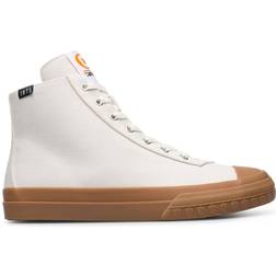 Camper Camaleon M - White