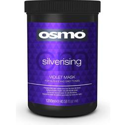 Osmo Silverising Violet Mask 1200ml