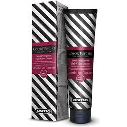 Osmo Color Psycho Wild Claret 150ml