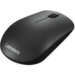 Lenovo 400 Wireless