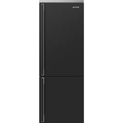 Smeg FA490RAN5 Grey