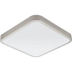 Eglo Manilva 1 Takplafond 29cm