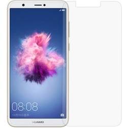 MTK Screen Protector for Huawei P Smart