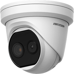 Hikvision DS-2TD1217-3/V1