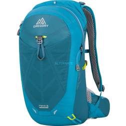 Gregory Maya 16 - Meridian Teal