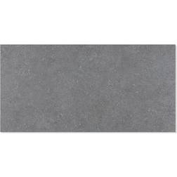 Hill Ceramic Limestone KLAR5526 120x60cm