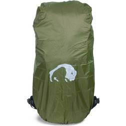 Tatonka Rain Flap XXL - Cub