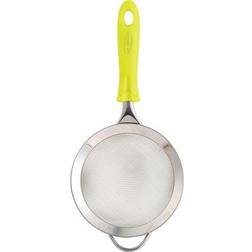 San Ignacio Helpy Strainer