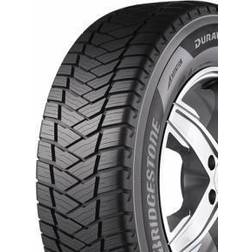 Bridgestone Duravis All Season 215/75 R16C 116/114R 10PR