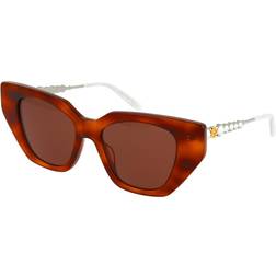 Gucci GG0641S 003
