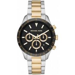 Michael Kors Layton (MK6835)