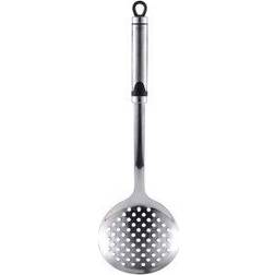 San Ignacio Skimmer Kitchen Utensil