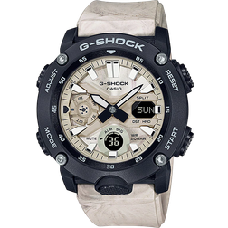 Casio G-Shock (GA-2000WM-1AER)