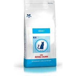 Royal Canin Adult Cat Food 8kg