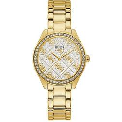 Guess Sugar (GW0001L2)