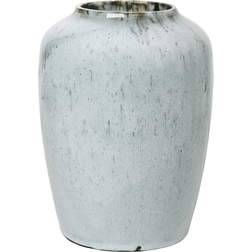 Broste Copenhagen Cph Curve Vase 24.5cm