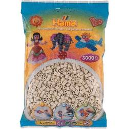 Hama Beads Ironing Beads 3000pcs