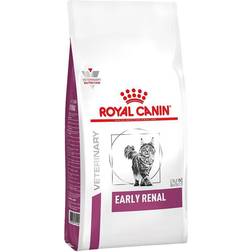 Royal Canin Early Renal Cat 1.5kg