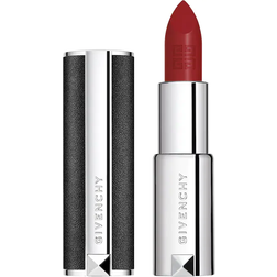 Givenchy Le Rouge Luminous Matte High Coverage Lipstick N37 Rouge Grainé