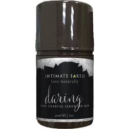 Intimate Organics Daring Anal Relaxing Serum 30ml