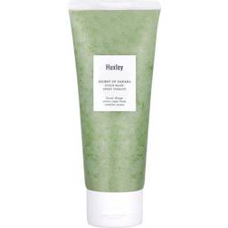 Huxley Sweet Therapy Scrub Mask 120ml