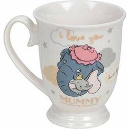 Disney Magical Beginnings Dumbo Mug