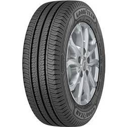 Goodyear EfficientGrip Cargo 2 205/75 R16C 110/108R 8PR