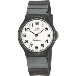 Casio MQ-24-7B2L