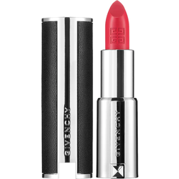 Givenchy Le Rouge Luminous Matte High Coverage Lipstick N301 Magnolia Organza