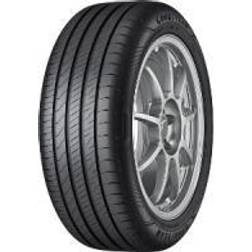 Goodyear EfficientGrip Performance 2 195/50 R16 88V XL