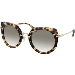 Miu Miu Artiste - MU02XS 7S00A7