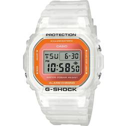 Casio G-Shock (DW-5600LS-7ER)