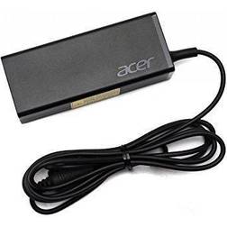 Acer KP.04501.012