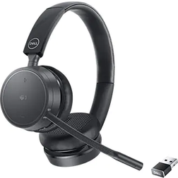 Dell WL5022