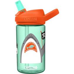 Camelbak Eddy+ Kids Arrgh Matey 400ml