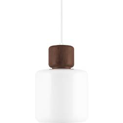 Globen Lighting Dot Lustre 15cm