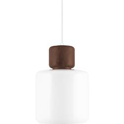 Globen Lighting Dot Pendel 15cm