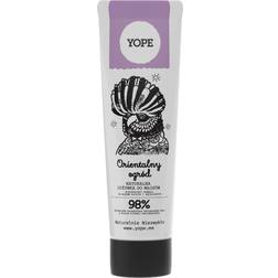 Yope Oriental Garden Conditioner 170ml